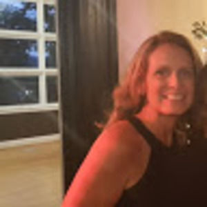 Meet your Posher, Bobbie